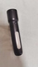 飛利浦（PHILIPS）手電筒強(qiáng)光手電超亮200000穿天家用小型軍戶外照明應(yīng)急燈SFL1123 曬單實(shí)拍圖