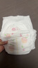 好奇（Huggies）鉑金裝成長(cháng)褲L120片(9-14kg)大號嬰兒尿不濕小桃褲超薄拉拉褲透氣 曬單實(shí)拍圖