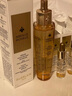 嬌蘭（Guerlain）帝皇蜂姿復原蜜精華液30ml*2緊致修護抗皺護膚生日七夕情人節禮物 曬單實(shí)拍圖