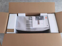 JBL L75MS 藍牙無線音響 有源有線音箱 高保真桌面遙控音響 家庭影院電視揚聲器 客廳集成實木音響 曬單實拍圖