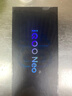 vivo iQOO Neo10國(guó)家補(bǔ)貼 第三代驍龍8 自研電競(jìng)芯片Q2 120W超快閃充 超聲波3D指紋  游戲?qū)W生全新手機(jī) 馳光白 12GB  256GB 官方標(biāo)配 曬單實(shí)拍圖