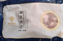 牧溪春內蒙羊肉羊小腿塊4斤 冷凍 散養(yǎng)草飼羊肉 火鍋食材 曬單實拍圖