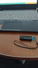 金士頓USB3.2系統(tǒng)U盤電腦系統(tǒng)裝機(jī)win10win11win7正版純凈PE啟動(dòng)一鍵重裝專業(yè)版優(yōu)盤 金士頓正品 五年質(zhì)保 一對(duì)一指導(dǎo)安裝 64G【W(wǎng)7+W10+W11】八系統(tǒng)多版本合集 曬單實(shí)拍圖