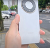 榮耀X70 12+512 幻夜黑  金標(biāo)十面抗摔 80W無線超級快充 IP69防水 榮耀綠洲護眼屏 AI手機 國家補貼 曬單實拍圖