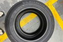 米其林（MICHELIN）汽車輪胎 205/60R16 92V 耐越 ENERGY MILE 適配福克斯/510/陽光 曬單實(shí)拍圖