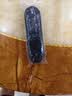 適用于長虹電視遙控器RIF300 49A3U 50A3U 50A4U 55A4U 49C2 55C2 長虹RIF300 曬單實拍圖