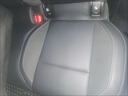 汽車后排填平墊汽車后排座椅墊平轎車后座填平墊座椅找平墊改平改 五年質(zhì)保+【拒絕塌陷】 豪華款【三個(gè)裝】+可拆洗外套 曬單實(shí)拍圖