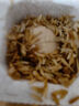 云依禾農(nóng)莊 新鮮現(xiàn)撿土雞蛋谷物蟲(chóng)草柴雞蛋 笨雞蛋初生蛋生鮮  單枚40±5g 30枚裝 曬單實(shí)拍圖