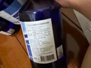 Florihana德國洋甘菊純露爽膚水保濕補(bǔ)水敏感脆肌濕敷水 200ml 曬單實(shí)拍圖