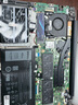 愛國者（aigo）1TB SSD固態(tài)硬 M.2接口 2280（NVMe）PCIe4.0 長江晶圓聯(lián)蕓主控 筆記本適用 讀速7100MB/s P7000E 曬單實(shí)拍圖