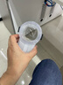 WLOONGInsta360隱形防水殼影石360全景運動(dòng)相機潛水殼X5X4X3配件保護殼 X5全隱形防水殼（50米深度防水） 曬單實(shí)拍圖