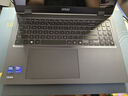微星（MSI）【國家補貼】尊爵13丨16 AI+ Evo全新酷睿Ultra處理器 Arc顯卡 輕薄辦公筆記本電腦 32G內(nèi)存1T硬盤 U7-258V丨16英寸丨2.5K 60Hz 曬單實拍圖