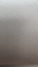 TCL隨身wifi三網(wǎng)通用免插卡無線wifi6車載4G路由器隨身便攜無限制移動聯(lián)通電信全國通用2025款5GXY15B 【10000毫安超長續(xù)航】充電上網(wǎng)二合一 不限速不虛標月享1500G流量 曬單實拍圖