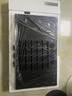 KTC 27英寸2K高清200Hz 1152分區(qū)QD-MiniLED顯示屏HDR1000內(nèi)置電源升降旋轉(zhuǎn)電競顯示器國家補(bǔ)貼M27T6S 曬單實(shí)拍圖