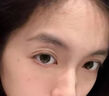 OF【官網(wǎng)直售】of多肽眼霜抗皺緊致保濕滋潤(rùn)黑眼圈淡化細(xì)紋提拉方旗 多肽緊致抗皺眼霜1支*20g 曬單實(shí)拍圖