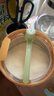 美素佳兒（Friso）皇家幼兒配方奶粉 3段（1-3歲幼兒適用）乳鐵蛋白 (新國標(biāo)) 皇家3段 800g 3罐 【新國標(biāo)】 曬單實拍圖