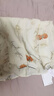 布丁哈魯新中式女童國風(fēng)套裝兒童漢服大童旗袍唐裝夏季2025新款連衣裙 曬單實(shí)拍圖
