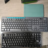 鼠標(biāo)墊 250*210*2mm家用辦公游戲鼠標(biāo)墊 辦公鼠標(biāo)墊小號(hào) 防滑可水洗 240*200*2鐳射 曬單實(shí)拍圖