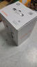 九陽（Joyoung）豆?jié){機(jī)免煮免過濾1.9L大容量破壁豆?jié){機(jī)2-6人家用全自動多功能可預(yù)約榨汁機(jī)米糊機(jī) 【生磨豆?jié){/免濾直接喝】 1.9L 曬單實拍圖