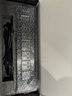 同頓（TODN）丹麥N600發(fā)燒音響電源濾波器 凈化器防雷防過載過流電流保護插座帶2個USB充電5個萬能插座HiFi插排 N 6 0 0  贈  電源線  1米 曬單實拍圖