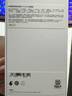 徠芬剃須刀 往復(fù)式電動(dòng)剃須刀便攜刮胡刀T1 Pro 長(zhǎng)短須套裝 情侶送男友生日情人節(jié)禮物 藍(lán)色 曬單實(shí)拍圖
