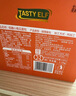 TASTY ELF 低糖小南瓜面包1.1kg 1.1kg 曬單實(shí)拍圖