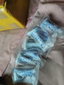 永恒華冠醫(yī)用備皮刀一次性無菌刮胡刀男女士家用私處剃脫毛器腿腋下防刮傷 【備皮刀】單刃*10支 曬單實(shí)拍圖