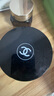 香奈兒（Chanel）輕盈蜜粉(柔粉色12#)30g 定妝散粉清透不卡粉 生日禮物送女友老婆 曬單實(shí)拍圖