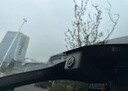 翊弘威視大眾行車記錄儀高清免走線專用朗逸帕薩特速騰邁騰途觀L途昂探岳 【單錄】4k+2160P+64G卡 款式:免接線/保險盒/OBD（帶聲控） 曬單實拍圖