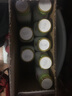 春光食品 海南特產(chǎn) 100%純椰子水245ml*10 NFC椰青椰汁飲料箱裝 曬單實拍圖