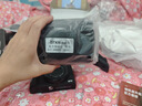 佳能（Canon）PowerShot G7 X Mark III 便攜式學(xué)生家用旅游數(shù)碼相機(jī) 佳能g7x3 高清美膚照相機(jī) 掃街旅拍套裝 曬單實(shí)拍圖