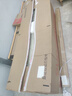 太陽雨行業(yè)領(lǐng)先太陽能熱水器光電兩用全自動(dòng)上水加熱160L保熱墻6代升級(jí)款大水箱18管送+裝 國家補(bǔ)貼20% 曬單實(shí)拍圖