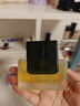 蘭（LAN）【董璇同款】蘭3.0時(shí)光油 抗皺保濕修護(hù)舒緩30ml  曬單實(shí)拍圖