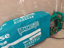 海信中央空調(diào)風(fēng)管機(jī)2匹一拖一境界臥室21-28㎡家電國家補(bǔ)貼一價(jià)全包一級能效HUR-50KF/YDZBp/PCd-1 曬單實(shí)拍圖