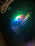 影馳Intel 13400F/12600KF/14600KF/5060TI/電競(jìng)整機(jī)游戲臺(tái)式電腦組裝機(jī) 配置2 13400F+RTX5060 8G 曬單實(shí)拍圖