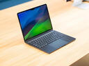聯(lián)想ThinkpadP53 X1 P1隱士 二手筆記本電腦 獨(dú)顯繪圖3D建模渲染移動(dòng)圖形工作站 9新 25P1隱士i7十代16 512 獨(dú)顯4G 4K 曬單實(shí)拍圖