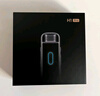 科大訊飛AI錄音筆H1 Pro 免費(fèi)錄音轉(zhuǎn)文字 智能降噪實(shí)時翻譯錄音器 隨身小巧便攜專業(yè)錄音設(shè)備錄音機(jī)  曬單實(shí)拍圖