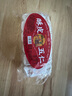 日月坊 酥皮五仁月餅中秋糕點(diǎn)傳統(tǒng)手工老式蘇式月餅果仁早餐甜點(diǎn) 1920g（24個） 曬單實(shí)拍圖