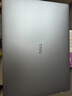 戴爾國家補(bǔ)貼 筆記本電腦 DELL 14Plus 全新第二代酷睿Ultra 5 AIPC 14英寸高性能輕薄本(32G 1T 2.5K) 曬單實(shí)拍圖