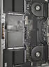 BK-DBEST適配蘋果筆記本電池MacBook Pro/Air A1706 A1707 A1990 A1534 A1989電腦電池上門安裝更換大容量 A1990/A1953 電池【18-19年款】 曬單實拍圖