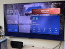 TCL電視 55Q9L Pro 55英寸 QD-Mini LED 蝶翼星曜屏 萬象分區(qū) 絢彩XDR3000nits 超薄 國家補(bǔ)貼20% Q9K 曬單實拍圖