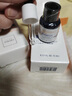 歐邦琪第二代VC緊致修護(hù)精華藍(lán)瓶左旋VC 15% 30ml 曬單實(shí)拍圖