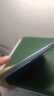 三星 Galaxy S/ W /note/A系列 Galaxy Z Fold/ Flip二手手機(jī) 下拉 右下角查看全部型號(hào) 三星 Galaxy Z Fold系列 曬單實(shí)拍圖