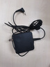 聯(lián)想（Lenovo）原裝 電源適配器 筆記本充電器 小新Air12/13 YOGA 小新潮510S電腦充電線  20V3.25A 65W圓口 曬單實(shí)拍圖