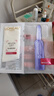 歐萊雅（LOREAL）玻尿酸水光充盈導(dǎo)入安瓶鮮注玻色因面膜30片【盒裝】 深層保濕 曬單實(shí)拍圖