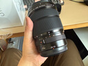 富士（FUJIFILM） GF20-35mmF4 R WR中畫幅廣角變焦鏡頭 官方標配 曬單送豪禮 曬單實拍圖