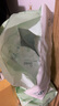 爽然（shinrea）天鵝拉拉褲XXL60片超薄男女通用超柔透氣【品牌直供 安心品質(zhì)】 曬單實(shí)拍圖