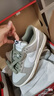 耐克（NIKE）男鞋夏季DUNK運動鞋休閑鞋板鞋IB6399-002 IB6399-002【2025夏季】 42.5 曬單實拍圖