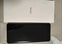 小米（MI）REDMI Note14 5G 金剛品質(zhì) 5110mAh大電量 大光圈超感相機 8GB+256GB 幻影青 小米紅米手機 曬單實拍圖