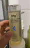 ddg 燕麥卸妝油150ml卸妝液水膏眼唇臉溫和深沉清潔 曬單實(shí)拍圖